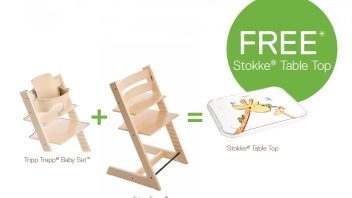 stokke_table_top_offer_engl-352x198.jpg